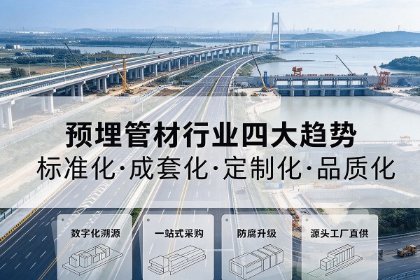 禹王台行业发展趋势总结