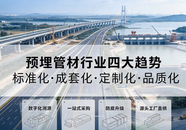 禹王台行业发展趋势总结